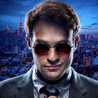 Daredevil ITA SERIE TV Streaming e Download