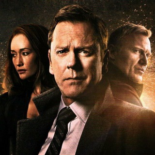 🇫🇷 Designated Survivor / Désigné survivant VF FRENCH Saison 4 3 2 1 Intégrale