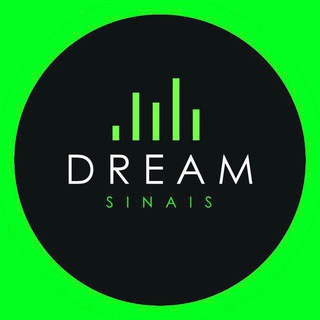 Dream Signals - Free Group📊