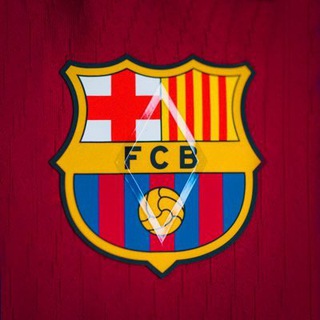 BARCELONAIS | fans du Fc barcelone