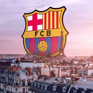 🔵🔴FC BARCELONE (LIVE )⭐️