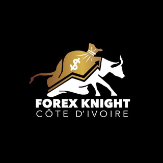 FOREX KNIGHT⚜️ | FREE