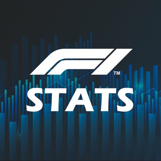 F1 Stats & Tech [ES]