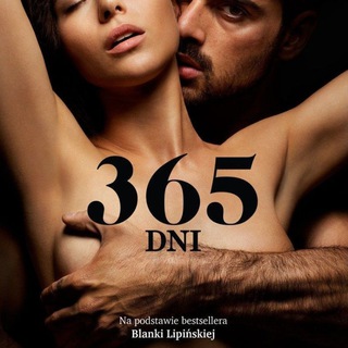 365 giorni ITA FILM altri 365 giorni adesso 365 dni this day