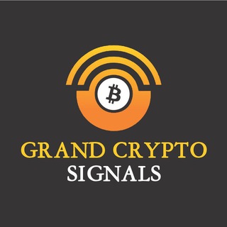 GRAND CRYPTO SIGNALS