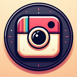 Instagram || Media Downloader