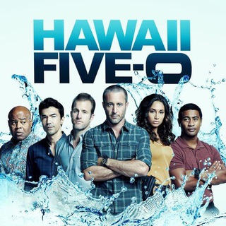 🇫🇷 HAWAII Five-0 / 5-0 VF FRENCH Saison 11 10 9 8 7 6 5 4 3 2 1 intégrale