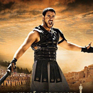 Il gladiatore FILM the gladiator ITA