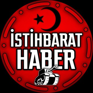 İSTİHBARAT HABER 🔞