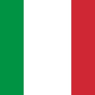 Italy 🇮🇹 | Italian | ITA | IT | Italia | Italiano