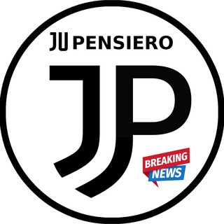 JUpensiero News - Juventus