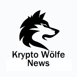 Krypto Wölfe News