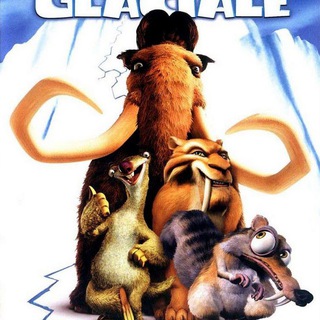 L&#39;era glaciale FILM ITA Streaming e Download