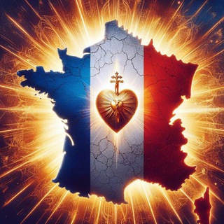 La Nouvelle France 🇫🇷