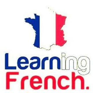 Learn _ french