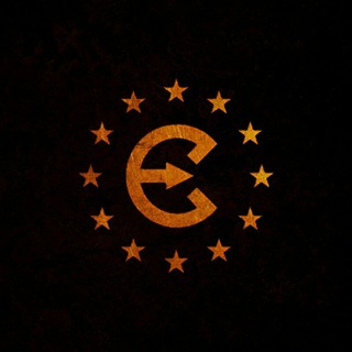 Le Parti des Européens