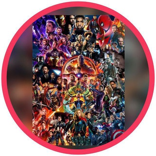 🇫🇷 MCU Marvel VF FRENCH Vostfr Intégrale