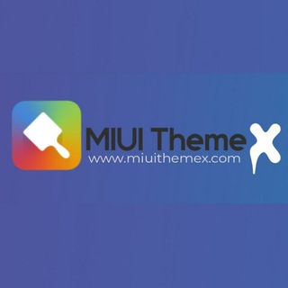 MIUI & HyperOS Themes