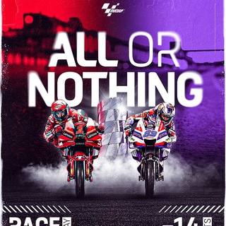 🏍️ MotoGP News Italy 🇮🇹🇵🇸