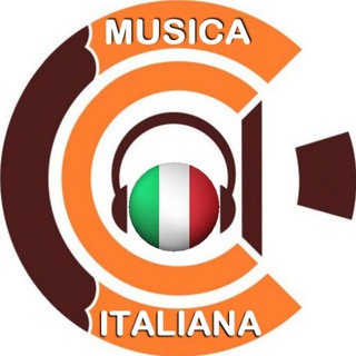 🇮🇹 Musica Italianissima 🇮🇹