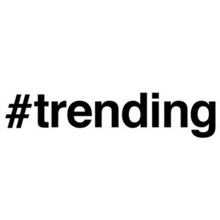 Trending News & Videos