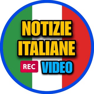 Notizie Italiane Video