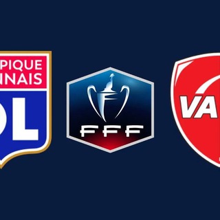 Ol Vs Valenciennes En Direct