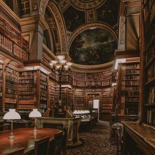 Literary Paradise 2.0