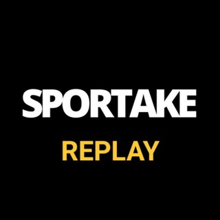 Replay SporTake