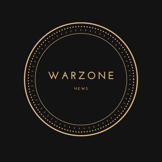 WarZone - News