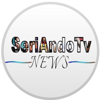 🎬SeriAndoTv-NEWS🎬