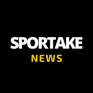 SporTake News