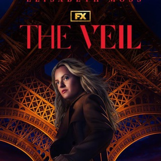 The Veil Season 1