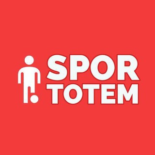 Totemspor