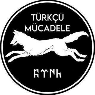 Türkçü Mücadele