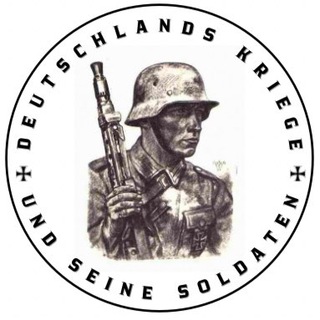 Deutschlands Kriege und seine Soldaten