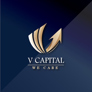 V.Capital FOREX TRADING SIGNAL（FREE） 🇲🇾