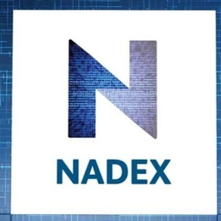 NADEX OPTIONS-FX'S ™️