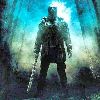 Venerdì 13 tutti i FILM Jason friday the 13th ITA