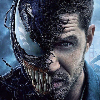 Venom ITA FILM 1 2 la furia di carnage