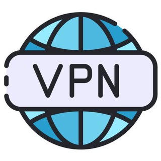 VPNs Proxy Mtproto