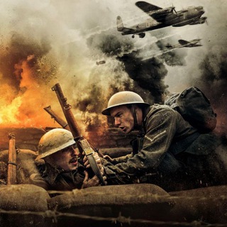 War Movies & Action Movies
