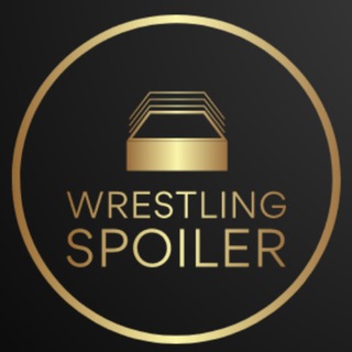 Wrestling Streaming Italia 🇮🇹