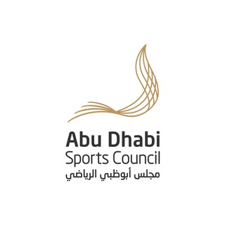 Abu Dhabi Sports Council