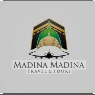 Madina Travels private limited