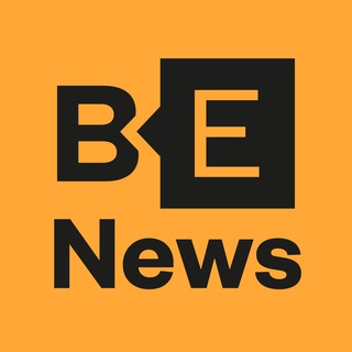 BTC-ECHO News (official)