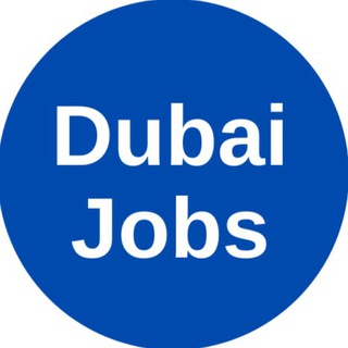 Dubai Jobs