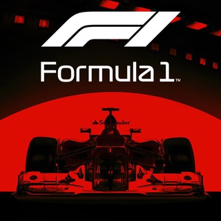 FORMULA 1 F1 LIVE