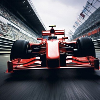 Formula 1 Miami GP (F1 Miami) Watch Live Streaming