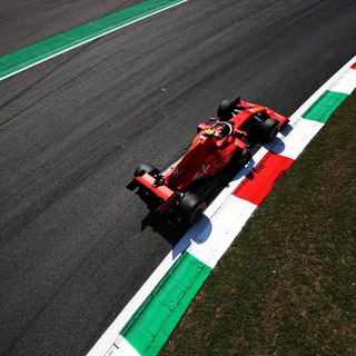 🏎 Formula 1 Diretta Italia 🇮🇹